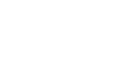 Метр Плюс
